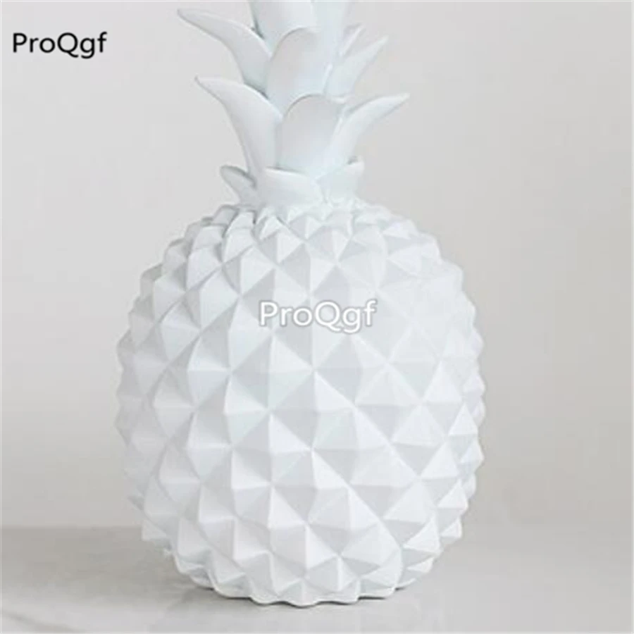 

Ngryise 1Pcs A Set Trust Angel Help Craft tianewo
