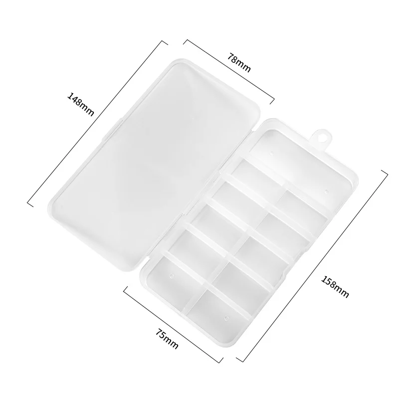 SKU000065 (8)