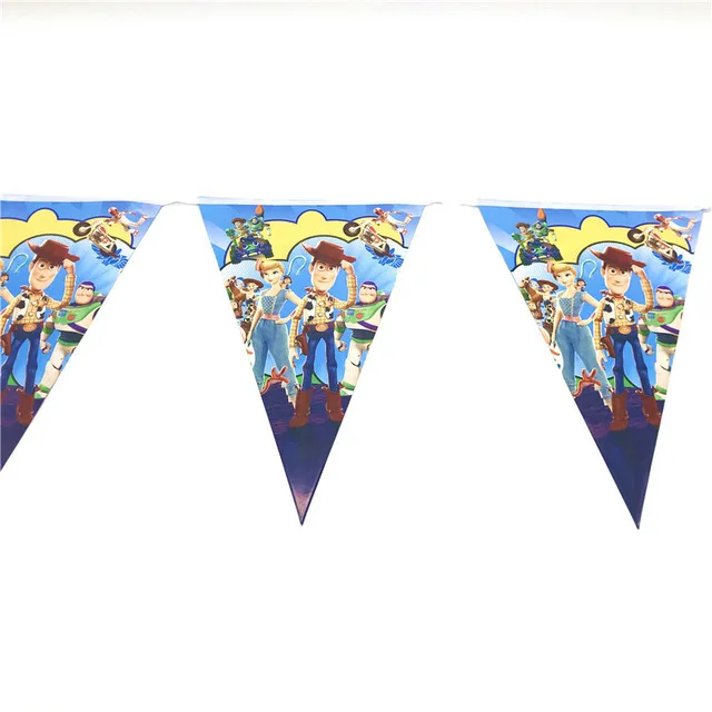 Toy-Story4-Birthday-Theme-Supp