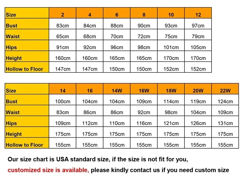 HTB17bGjqVuWBuNjSspnq6x1NVXa6