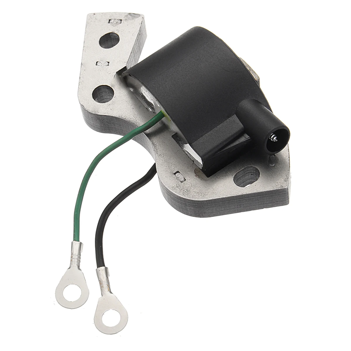 

Hot Sale Universal Plastic&Metal Outboard Motor Ignition Coil for Johnson Evinrude Replace 584477 0584477 582995