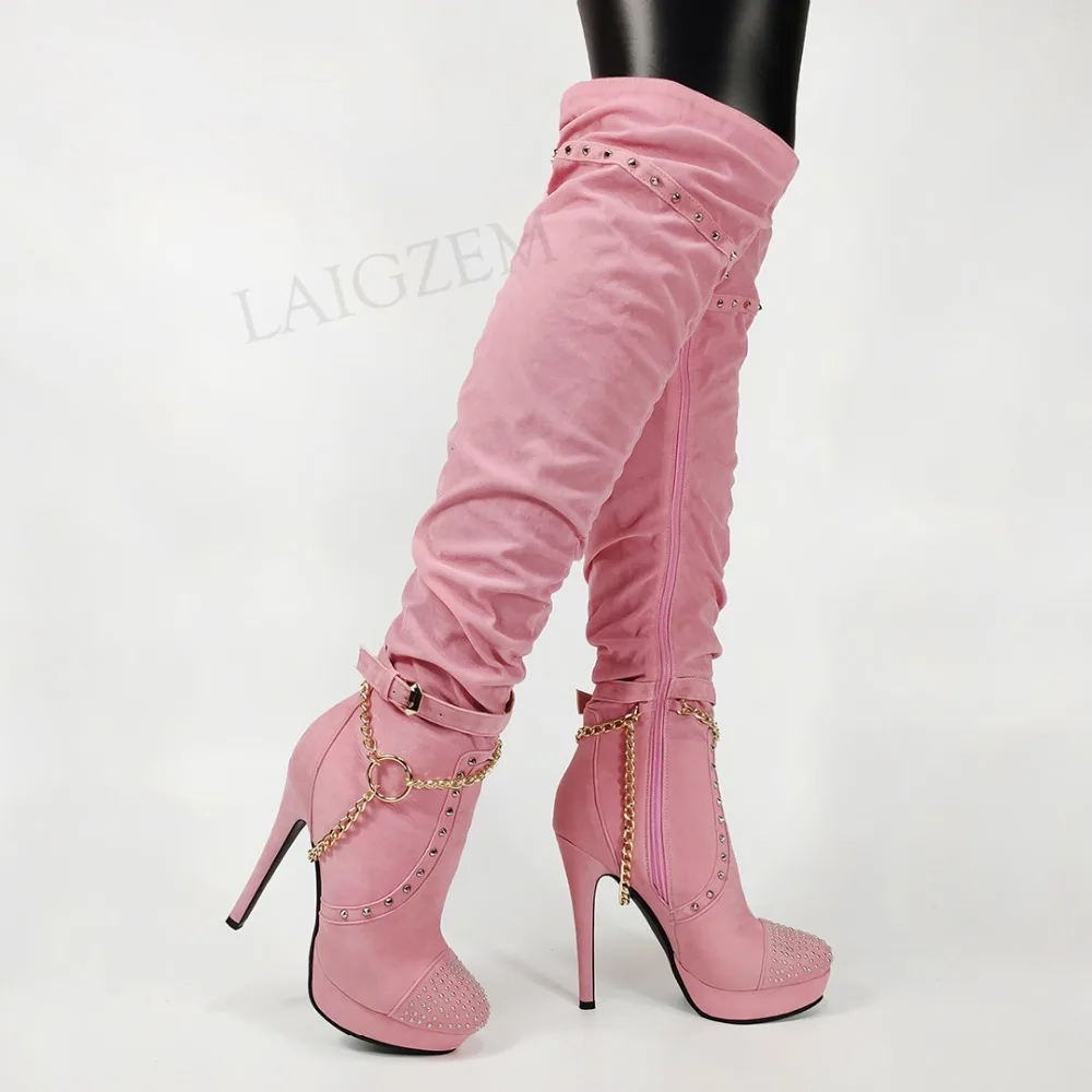 IMG_20201007_185142_1