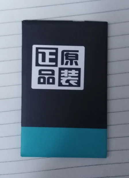Телефон TIMMY M20 Pro Аккумулятор 3000 мАч для 5,5 ''TIMMY M20 Pro Android 6,0 MTK6737 четырехъядерный мобильный телефон