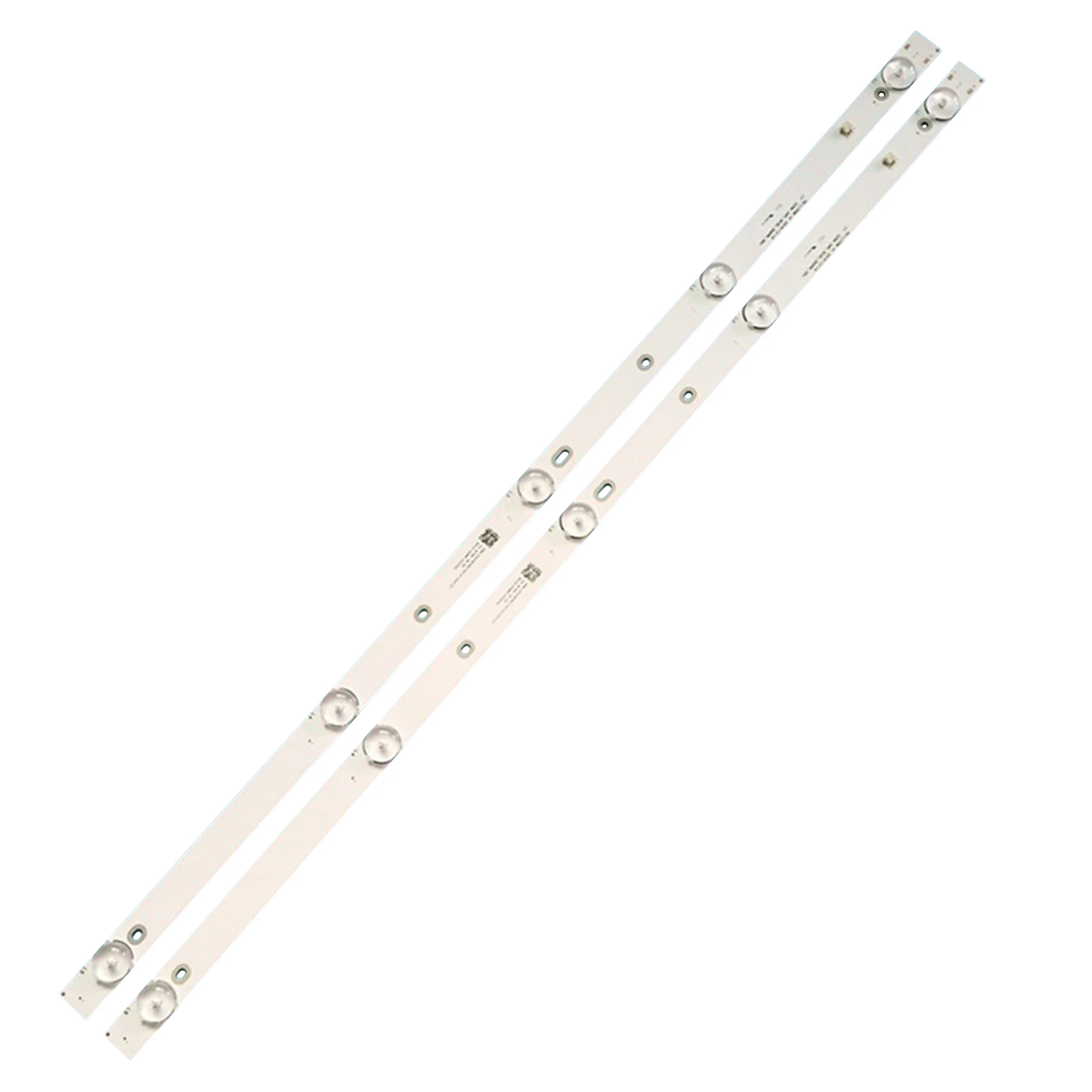 ARIELLI MS-L1598 V1  LED Ʈ Ʈ, 5LED(6V), 30 , 32DN, 2 * 5_30_300MA_30V, 8D32-DNWR-A3205A