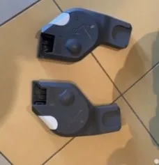344