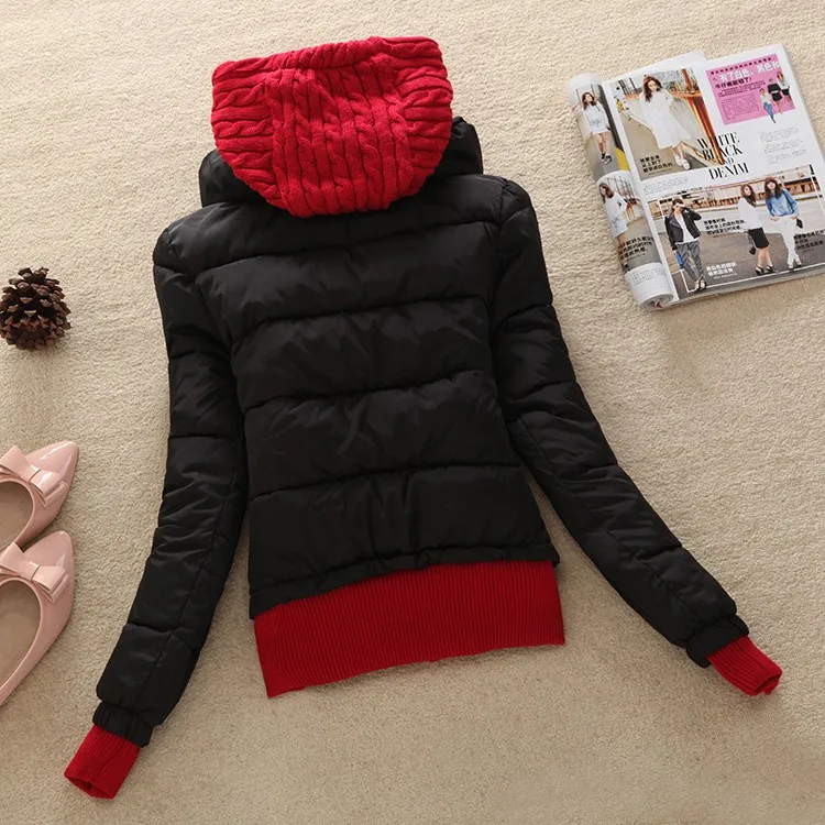 TB2hTVEdFXXXXbMXXXXXXXXXXXX_!!492198436