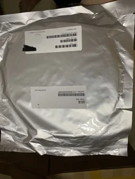 

10000pcs LED Backlight High Power LED 1.8W 3030 6V Cool white 150-187LM PT30W45 V1 TV Application 3030 smd led diode 3030 6v