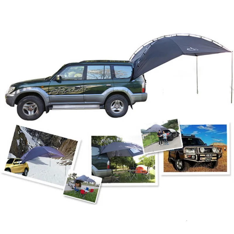 Outdoor-Folding-Car-Tent-Camping-Shelter-Anti-UV-Garden-Fishing-Waterproof-Car-Awning-Tent-Picnic-Sun