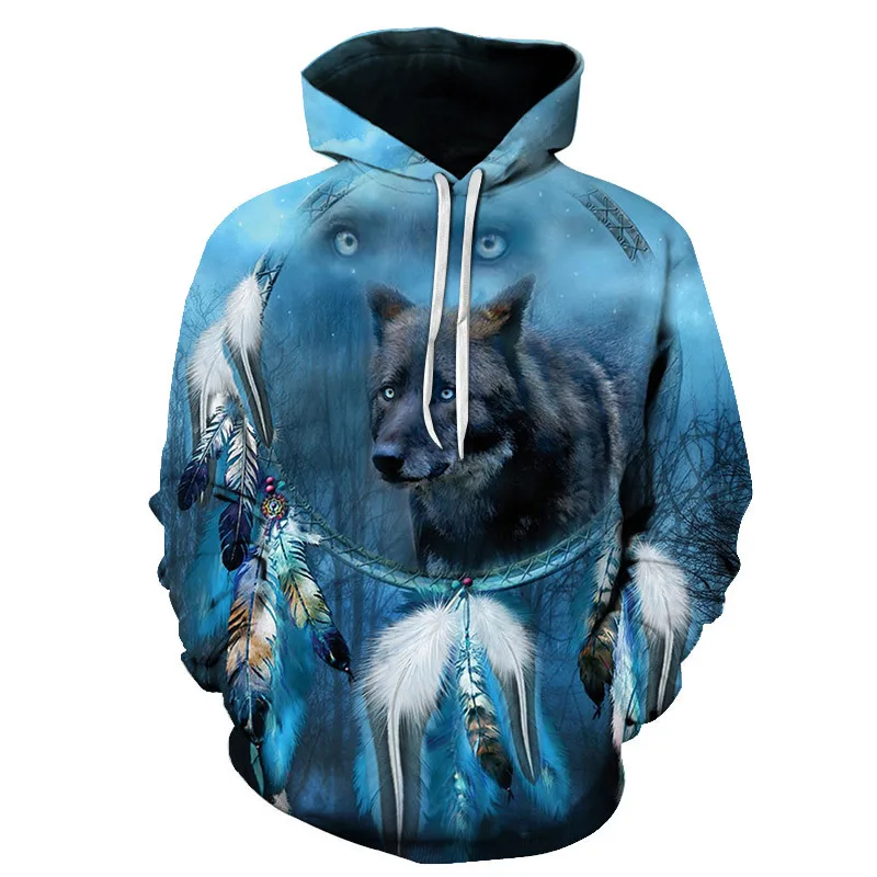 18806363699_1991957371