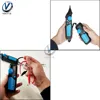 FWT81 Network Cable Tester RJ45 RJ11 Wire Tracker Telephone Line Tester LAN Network Cable Collation Electric Line Finder Tester 6