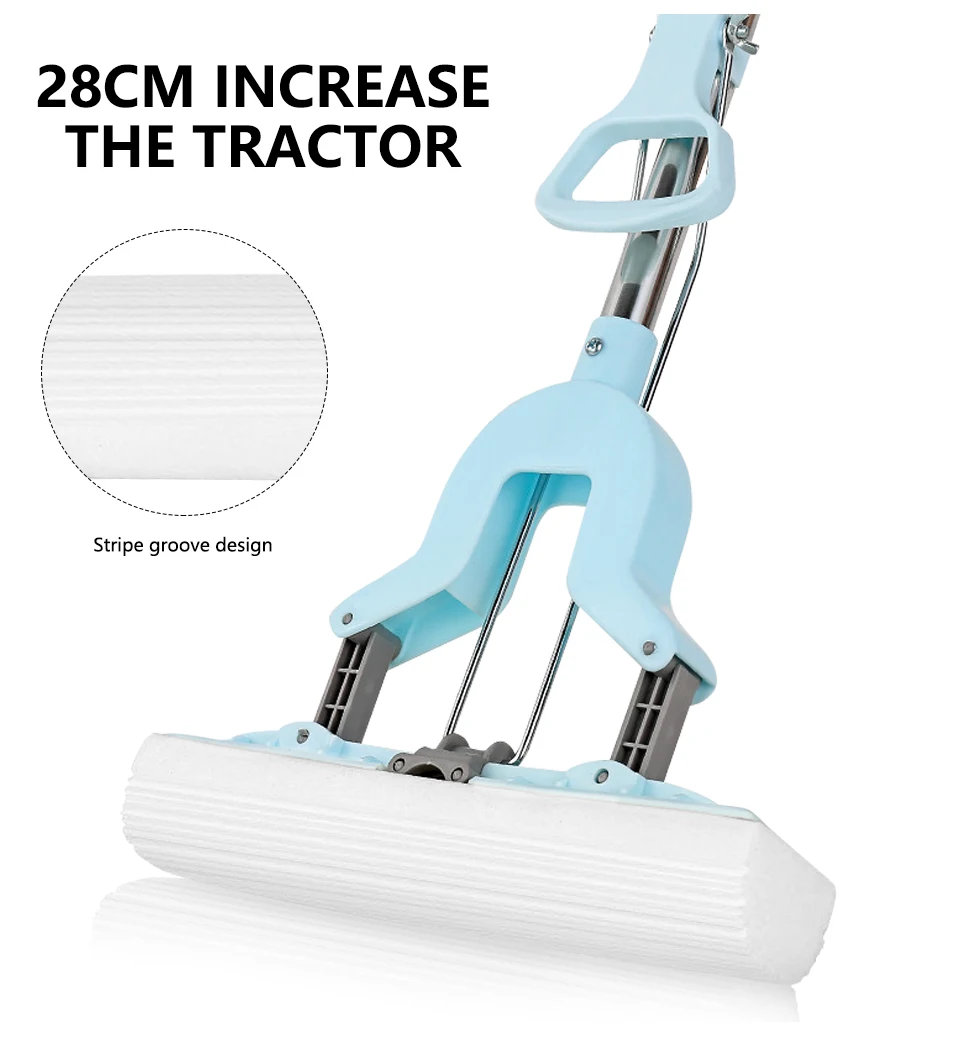 大叔百货_海绵拖把-详情页_03