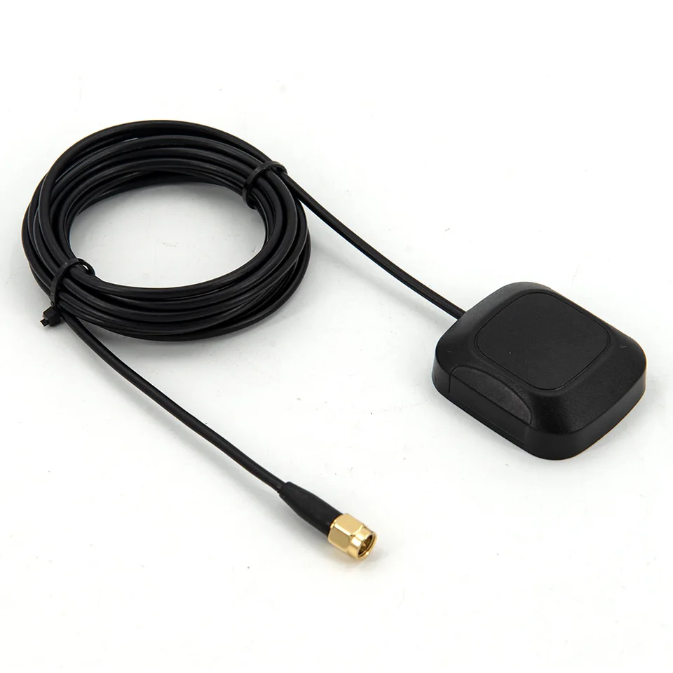 Tacho Sensor Kit Auto Snelheidsmeter Sensor Adapter Kit Snelheidsmeter Mini Kit Adapter Transmitter Snelheidsmeter Sensor Signaal Sensor Signaal Snelheidsmeter Snelheidsmeter Universeel
