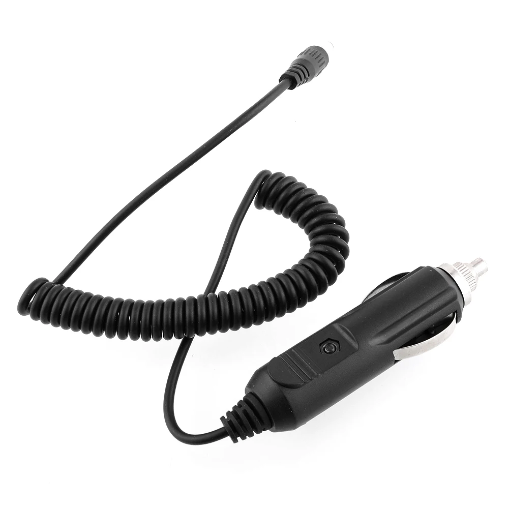 2,5 мм двойной USB Автомобильное зарядное устройство автомобильное зарядное устройство мобильный телефон прочный большой динамик автомобильное зарядное устройство для розетки