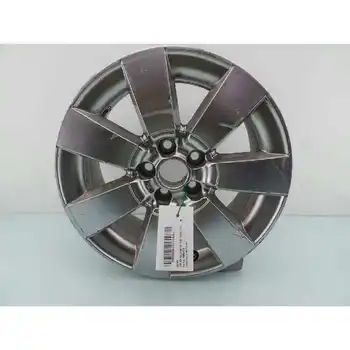 

1484511077 1484511077 rim Citroen C8 2.0 Hdi Cat (rhz / Dw10ated)
