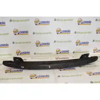 

BUMPER REINFORCEMENT REAR SEAT LEON (1M1)
