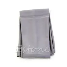 Защита от солнца УФ Блок рукава Прохладный теплый чехол 1 пара Велоспорт Гольф Рыбалка Альпинизм LX9E