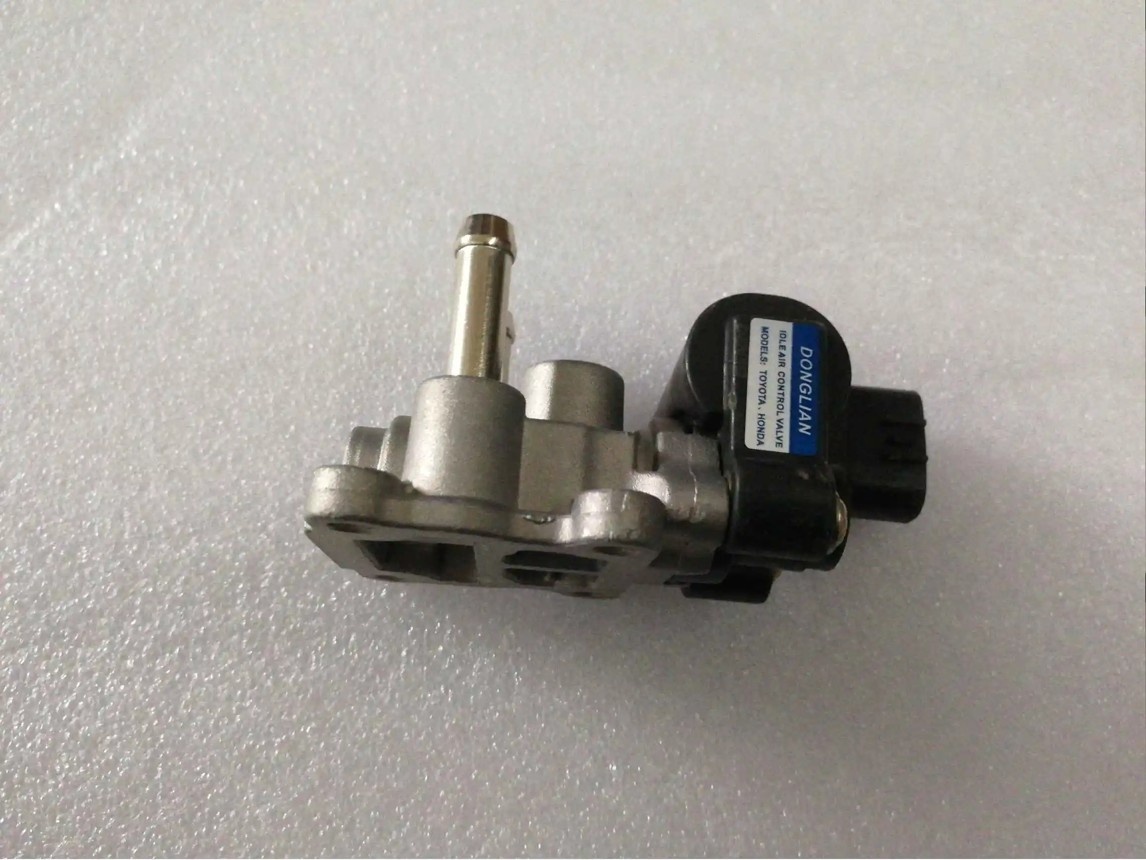 

High quality new Idle Air Control Valve For Toyota Townace 1998-2003 22270-06020