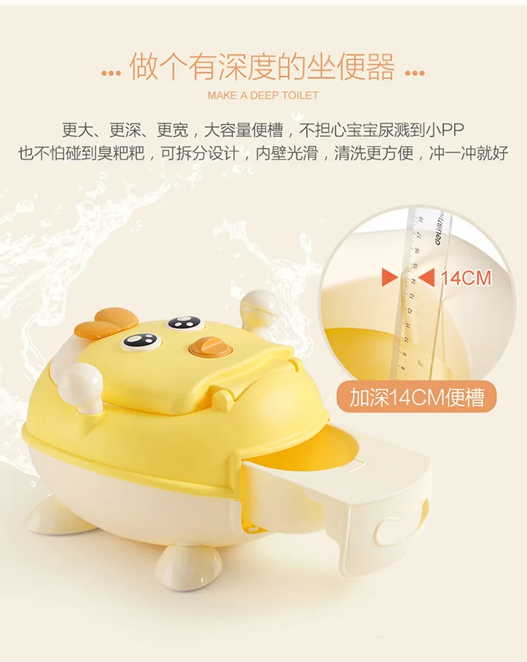 13534643855_676039575