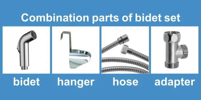 B1028 combination parts05