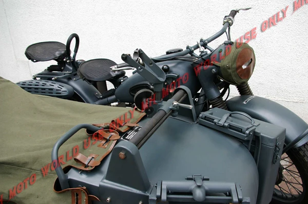 He0ac965258d147fa92579ee51ef07a1dd