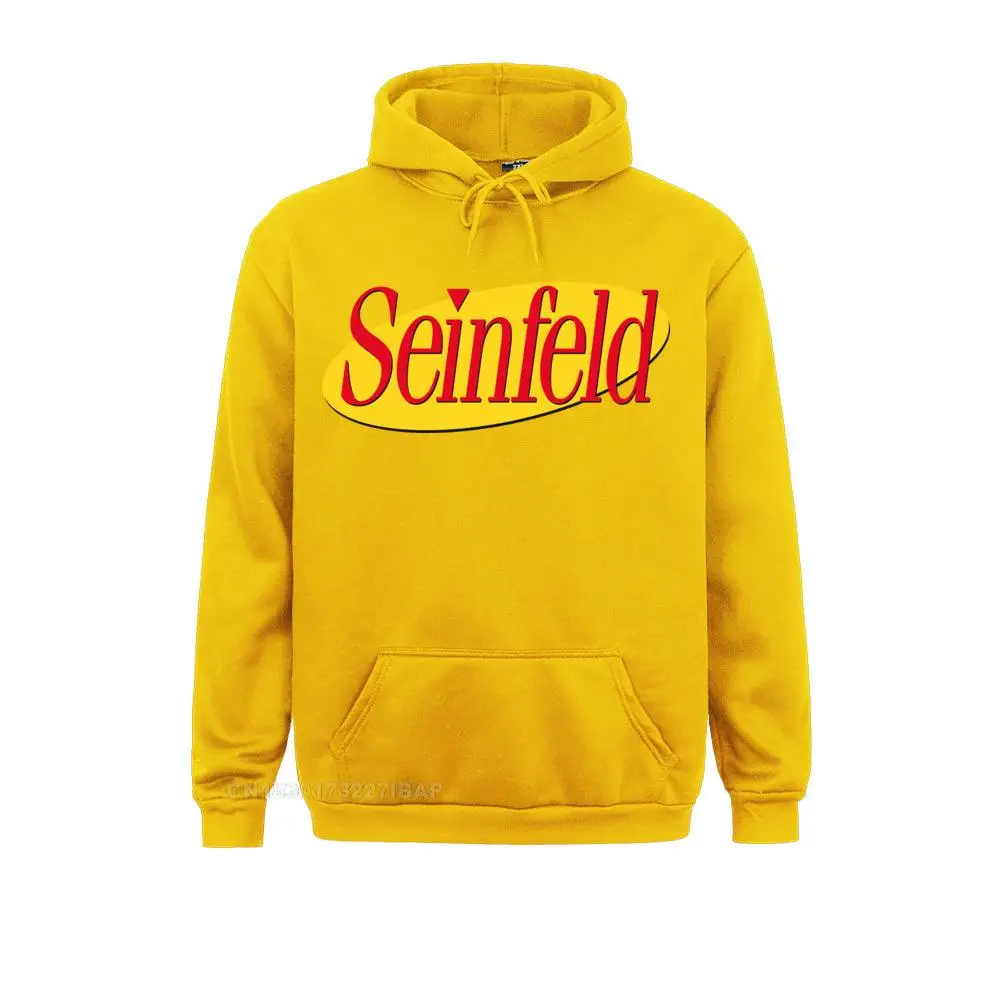 51540 Normal Hoodies Fashion Long Sleeve Women's Sweatshirts Custom Mother Day Sportswears  Top Quality 51540 yellow
