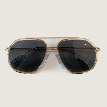 

Square Sunglasses Women gafas de sol hombre Vintage Brand High Quality Sun glasses Female UV400