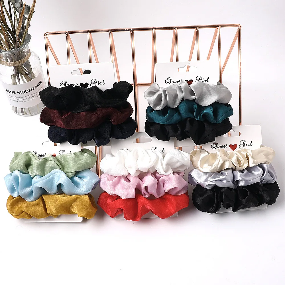 201911214693190647603854