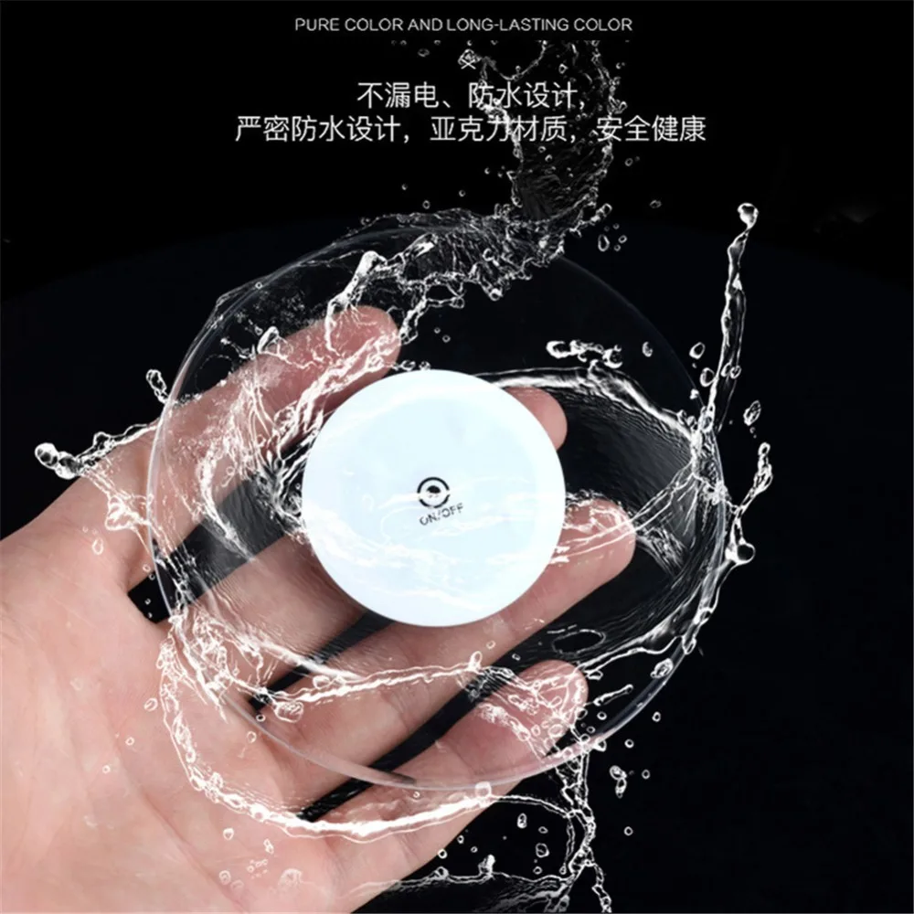 ed4891693d1a00952c9b1dc771818d6a