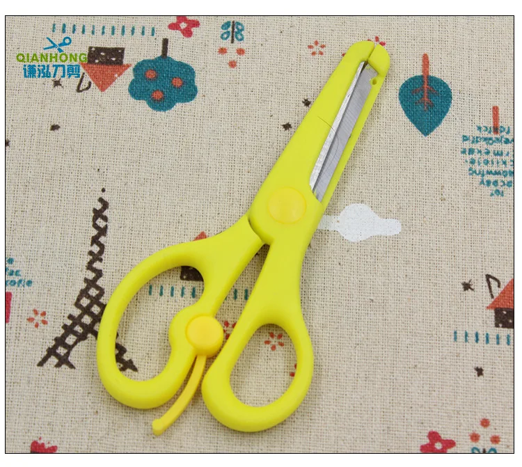 ножницы для скрапбукинга. ножницы альбом. макс фадеев 1997. макс фадеев ножницы 1997. макс фадеев ножницы.