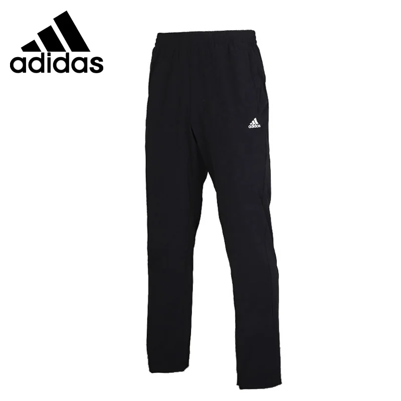 Оригинальные мужские спортивные штаны Adidas AI PNT ENT новое поступление | Спорт и