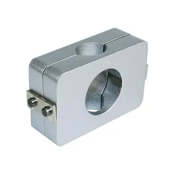 

Differential Conversion Plate Prelude Differential Block Accessories Practical Model Practical Tools