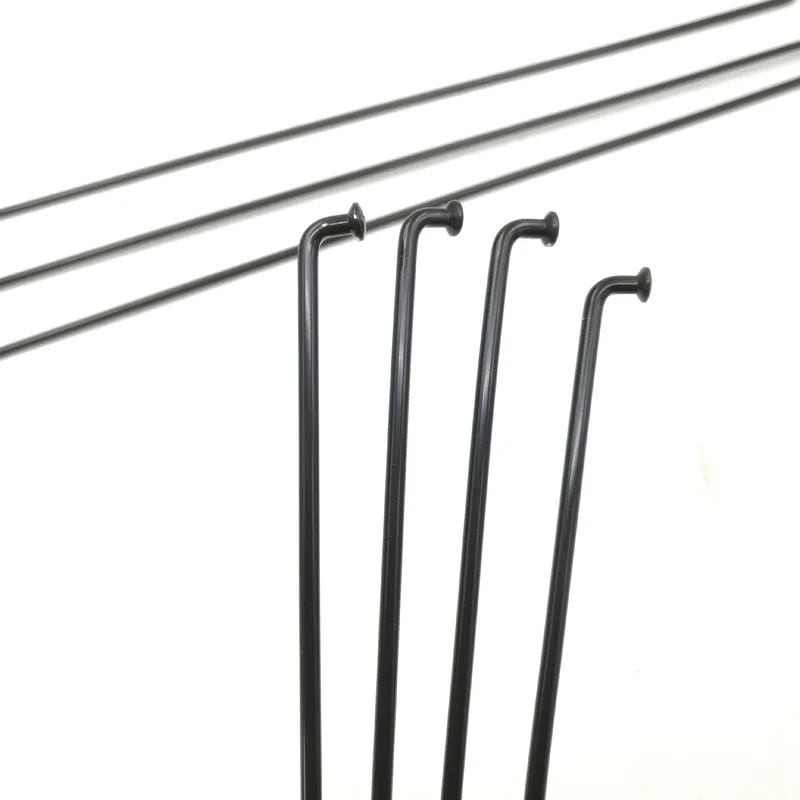 Рисунок 4 - черного цвета, J-BEND