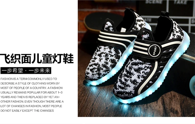 -1_07