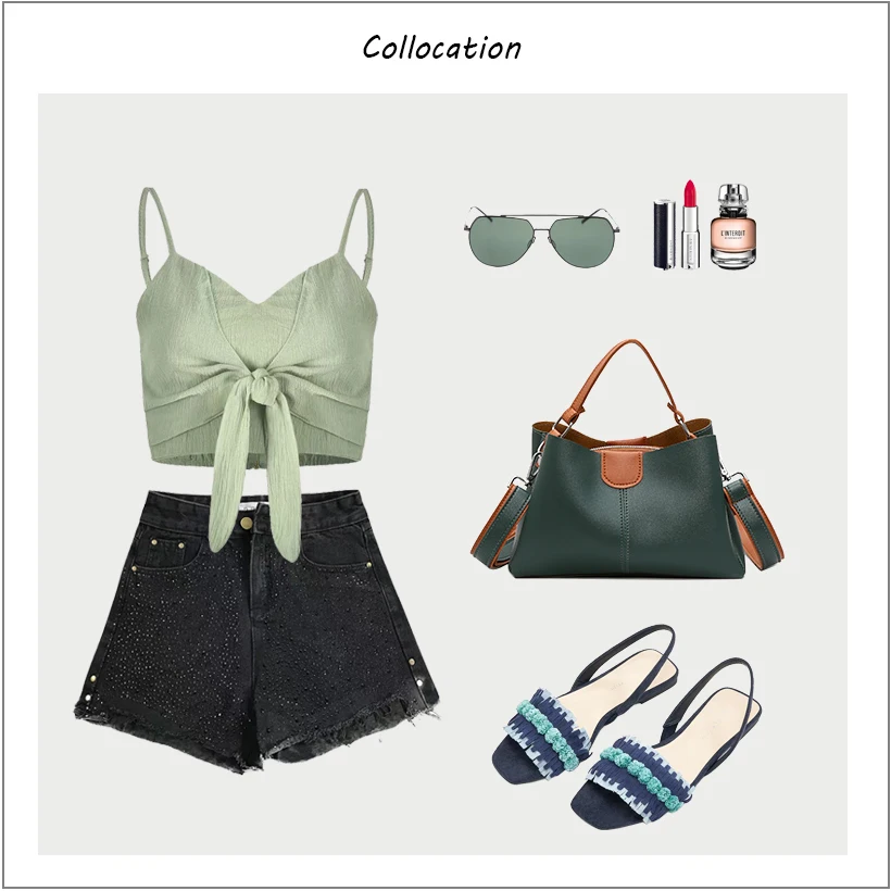 handbags women