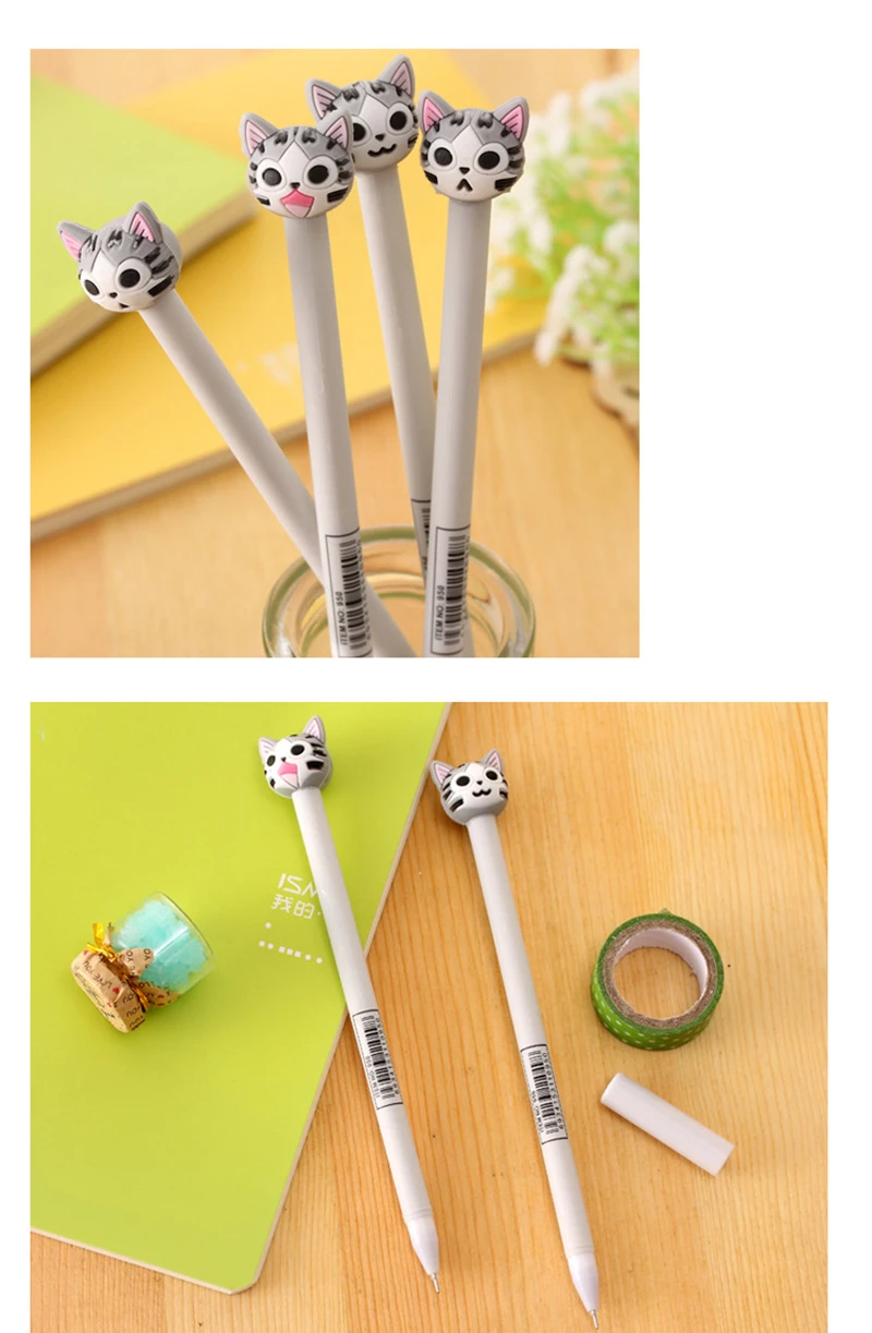 3235191589_774203266