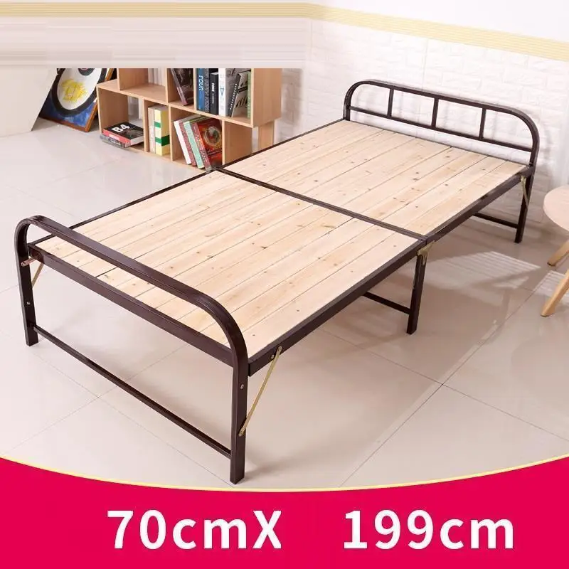 Tidur Tingkat рамка набор ранца комната дети Letto Meuble дом модерана Cama Mueble De Dormitorio мебель для спальни складная кровать