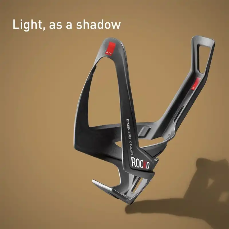 cannibal xc bottle cage