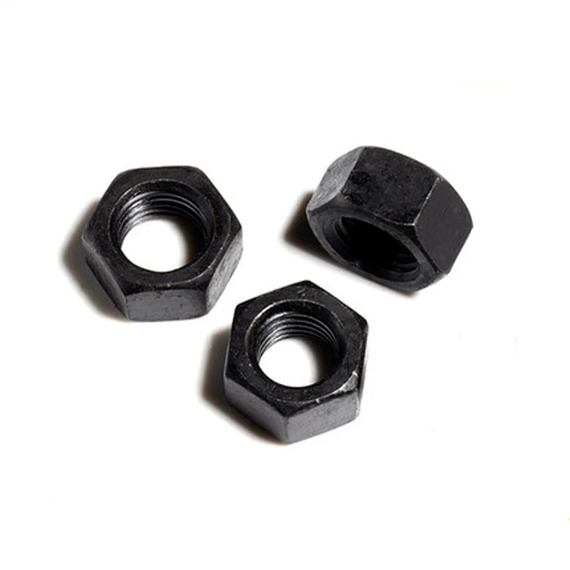 O1CN01U1mQUF1UkgvnFAydI___0-item_pic.jpg_430x430q901-1