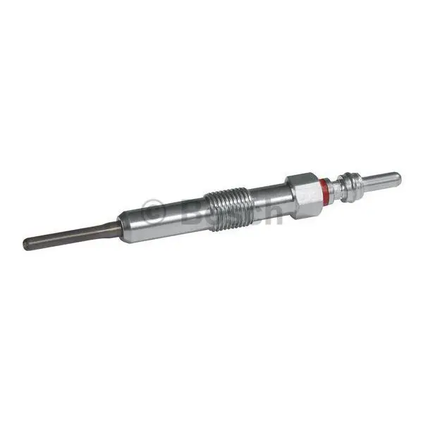 Candle bulb Dacia Sandero Renault Megane/Scenic 1.5DCi 08 | Автомобили и мотоциклы