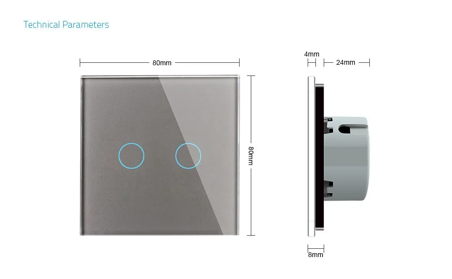 HTB127ccaz3z9KJjy0Fmq6xiwXXaK