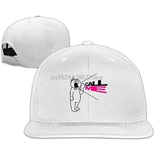 Нейтральная бейсболка Регулируемая Кепка для грузовика Спортивная Кепка для путешествий бейсболка(698