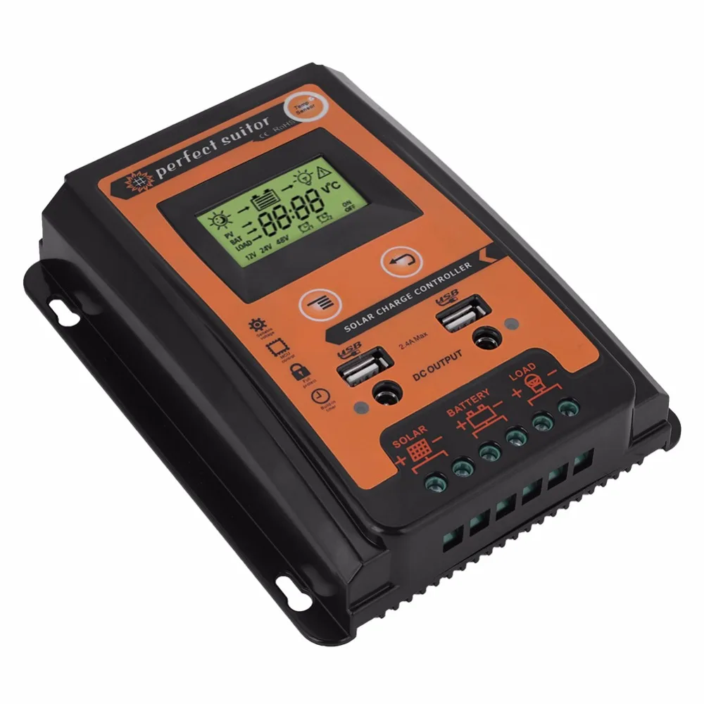 DE-QC07424-01-9