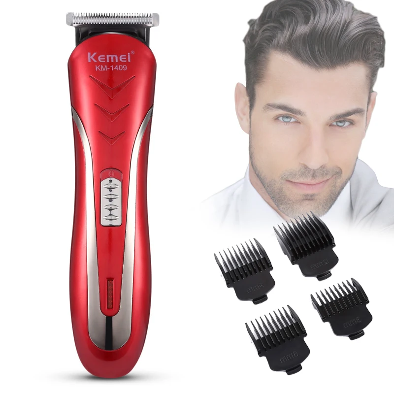 машинка для стрижки волос машинки триммер стрижка электробритва