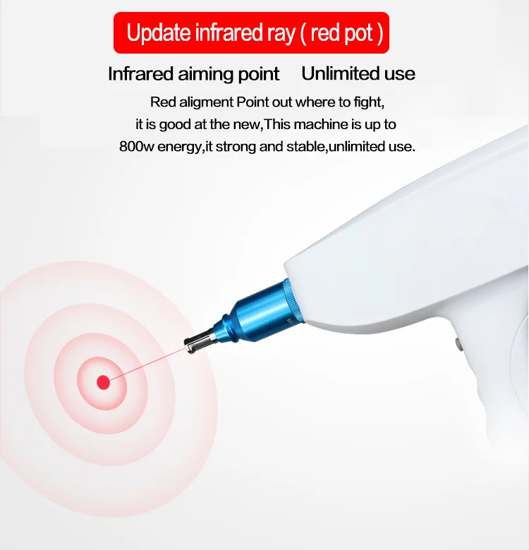 QQ图片20190912184814