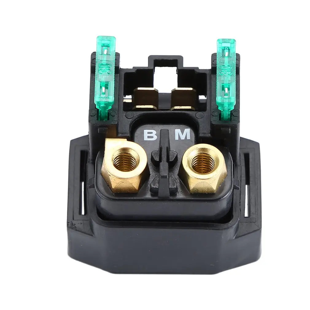 Реле стартера ямаха ybr. Реле ямаха. Реле стартера yamaha 1100. Реле ямаха. Реле ямаха.