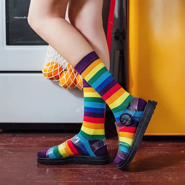 567fbd617cc9cd22bc9aa55467148e