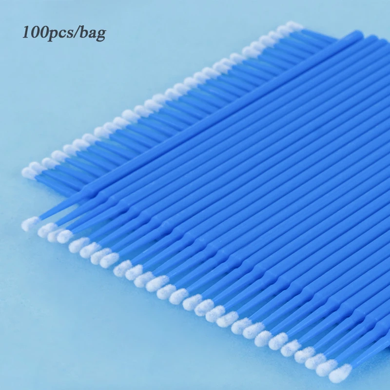 Cotton Swab  (10)