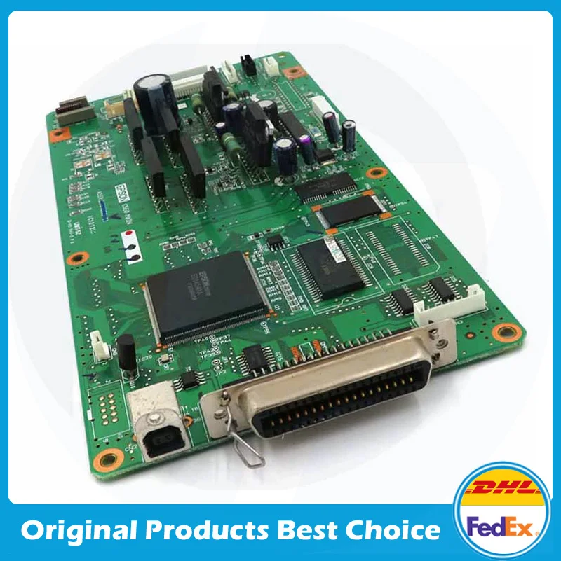 passbook printer epson