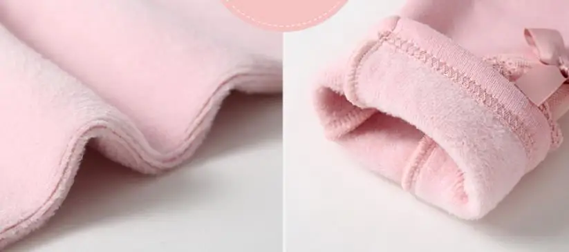 360截图20191127145013155