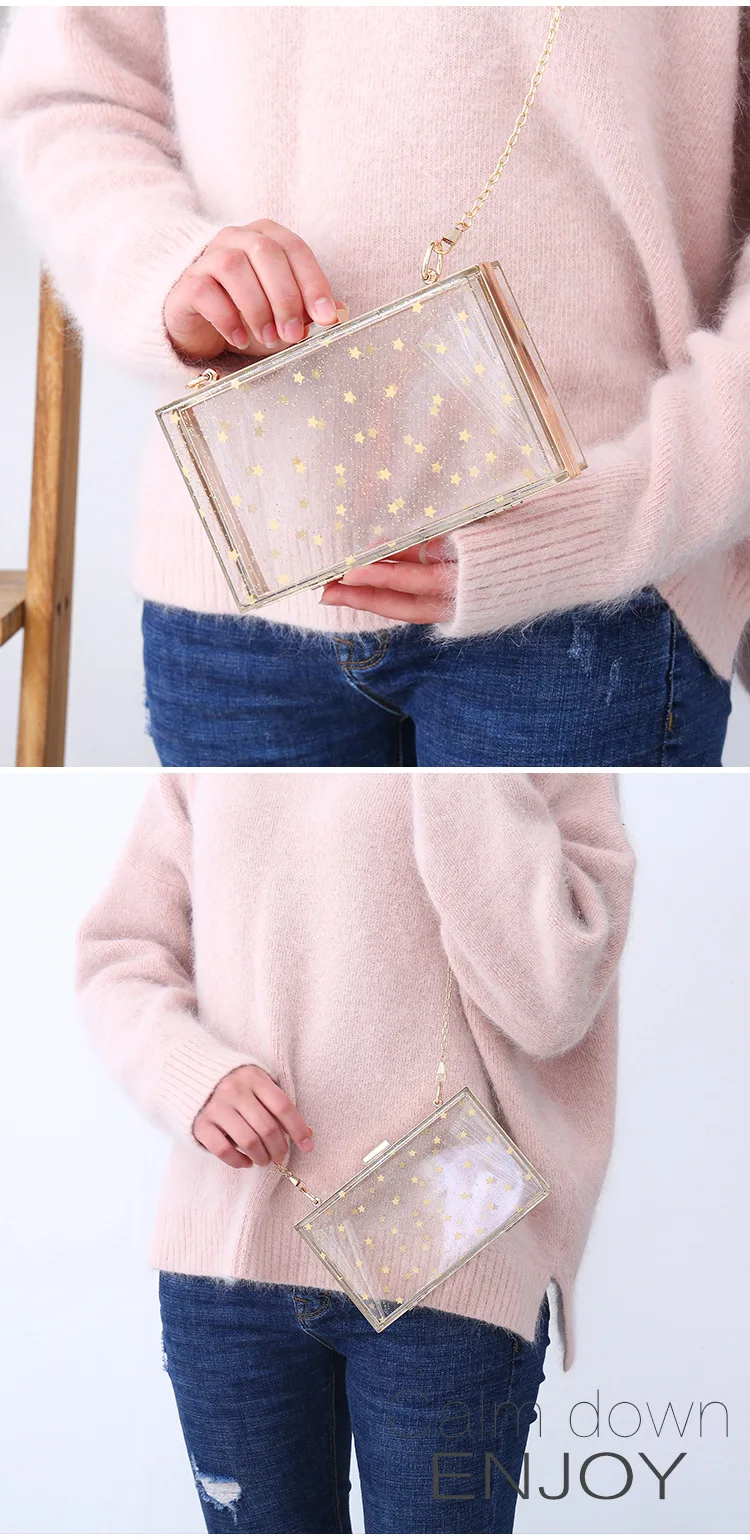 8855866065_1612698049